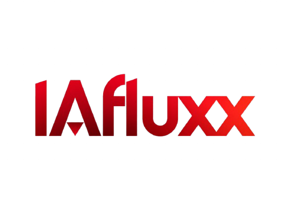 IAfluxx